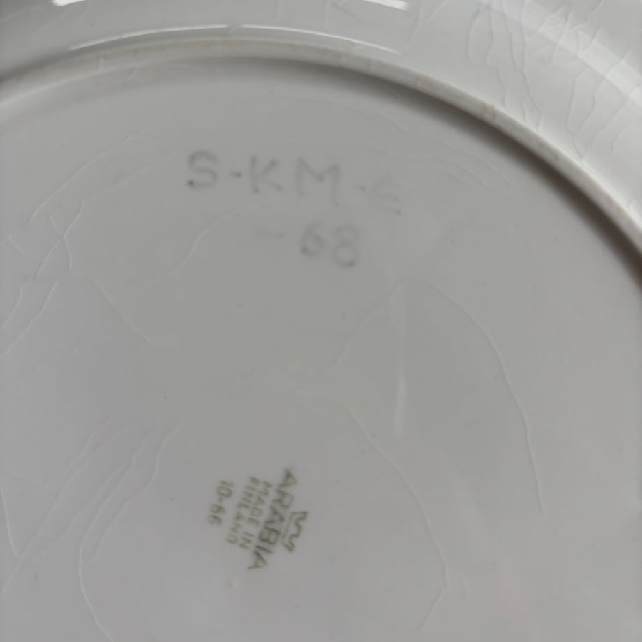 6ab0e5fa05d86b1eb9db7cb1
