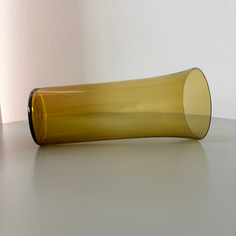 Kaj Franck Nuutajarvi glass 1725❶