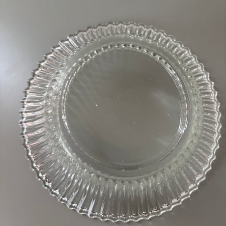 1950's〜 iittala Goran Hongell Sade Bowl❷