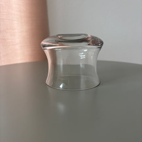 iittala Tapio Wirkkala "Romantica" L❶