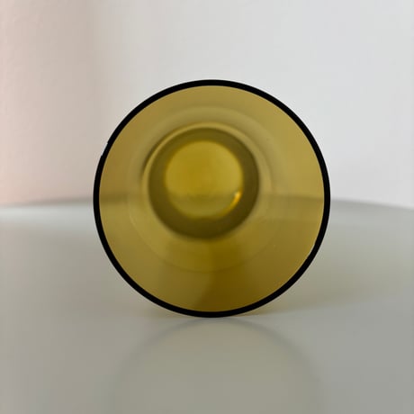 Kaj Franck Nuutajarvi glass 1725❶