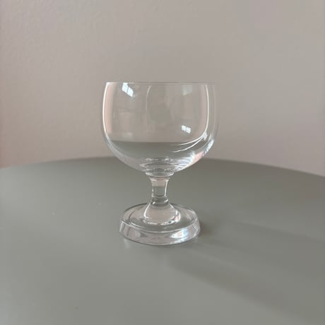 iittala Tapio Wirkkala "Seven suns" 中❸
