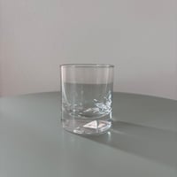 iittala Tapio Wirkkala "ICE BREAKER"/"Jäänsärkijä" small/midium