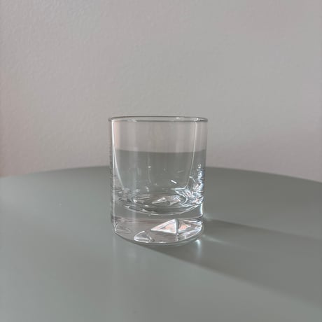 iittala Tapio Wirkkala "ICE BREAKER"/"Jäänsärkijä" small/midium