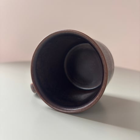 ARABIA Ulla Procope "Ruska" Cup&saucer❶