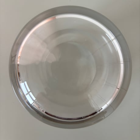 iittala Tapio Wirkkala "Romantica" L❷