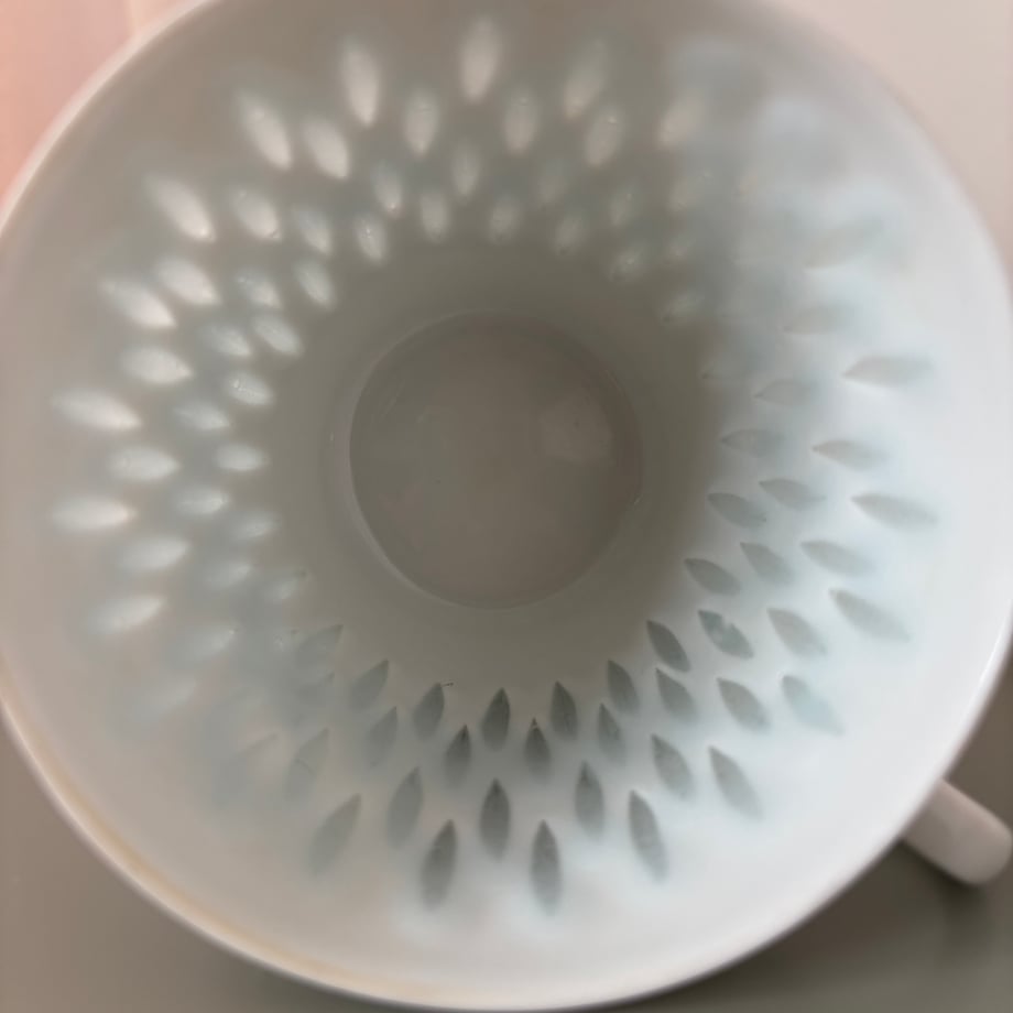 6a4ae1d65b90ecf2605fbc9f
