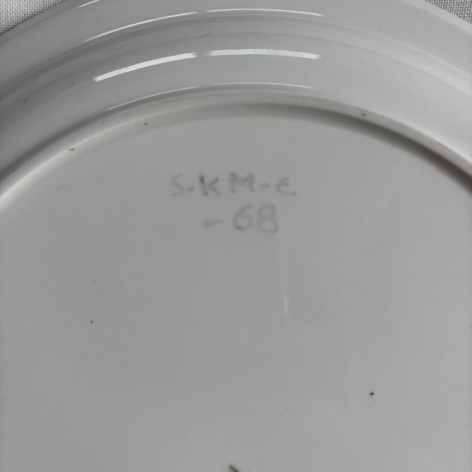 6ab0e80101c44f9ae8d8a074
