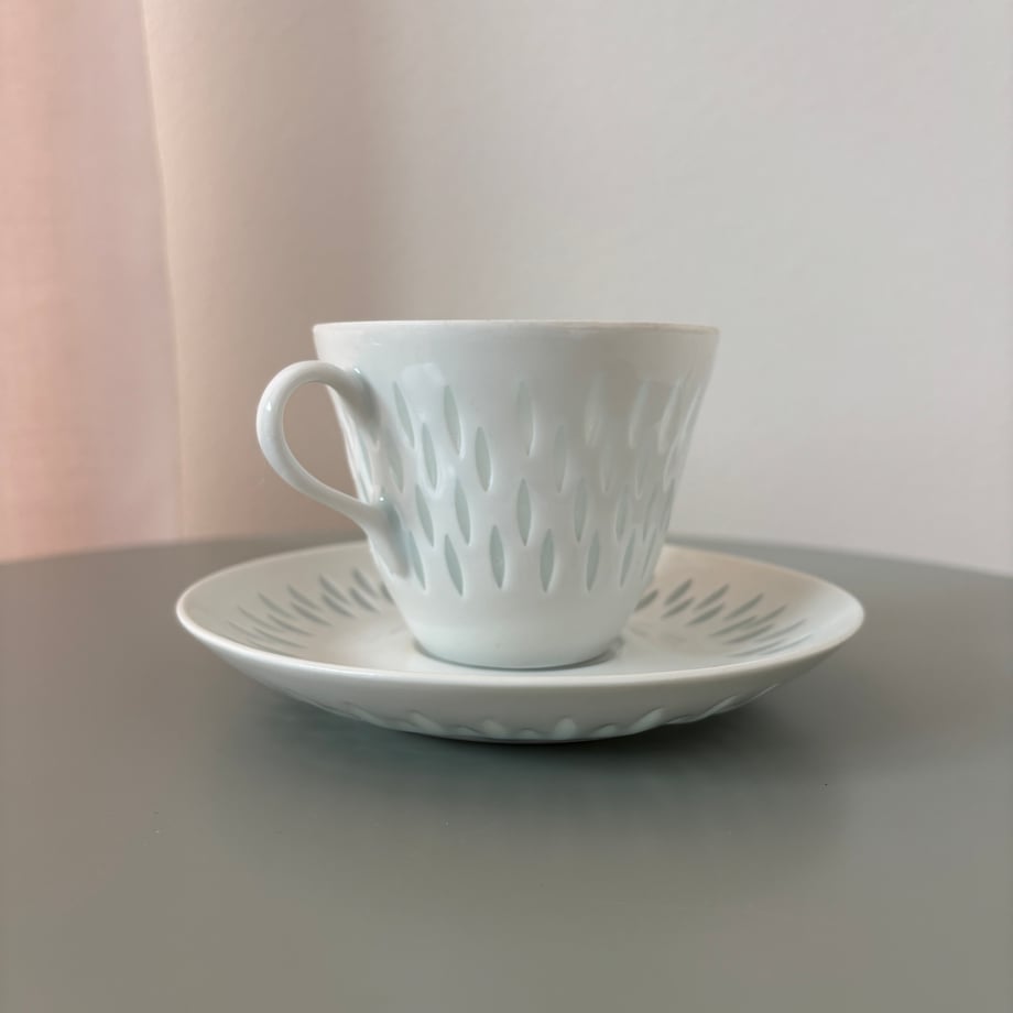 6a4ae1d65b90ecf2605fbc9f