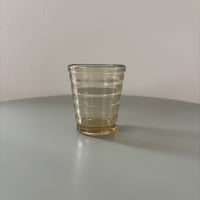 1930's PAULG finland Glass/Karhula❷