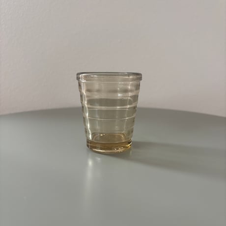 1930's PAULG finland Glass/Karhula❷