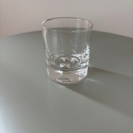 iittala Tapio Wirkkala "ICE BREAKER"/"Jäänsärkijä" small/midium
