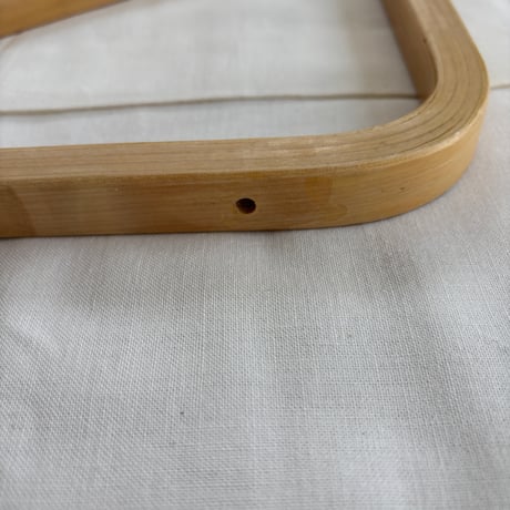 ALVAR AALTO artek shelf part