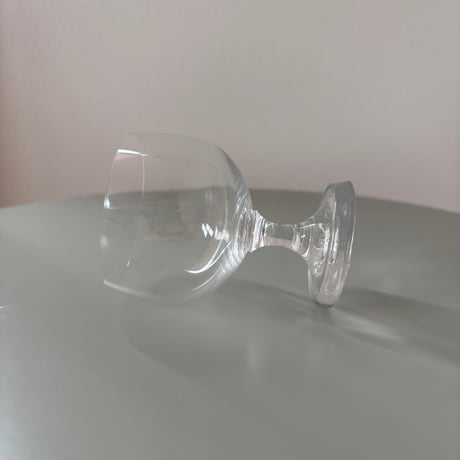iittala Tapio Wirkkala "Seven suns" 中❸