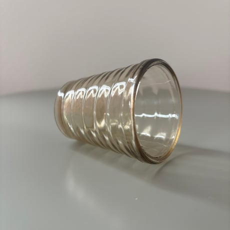 1930's PAULG finland Glass/Karhula❷