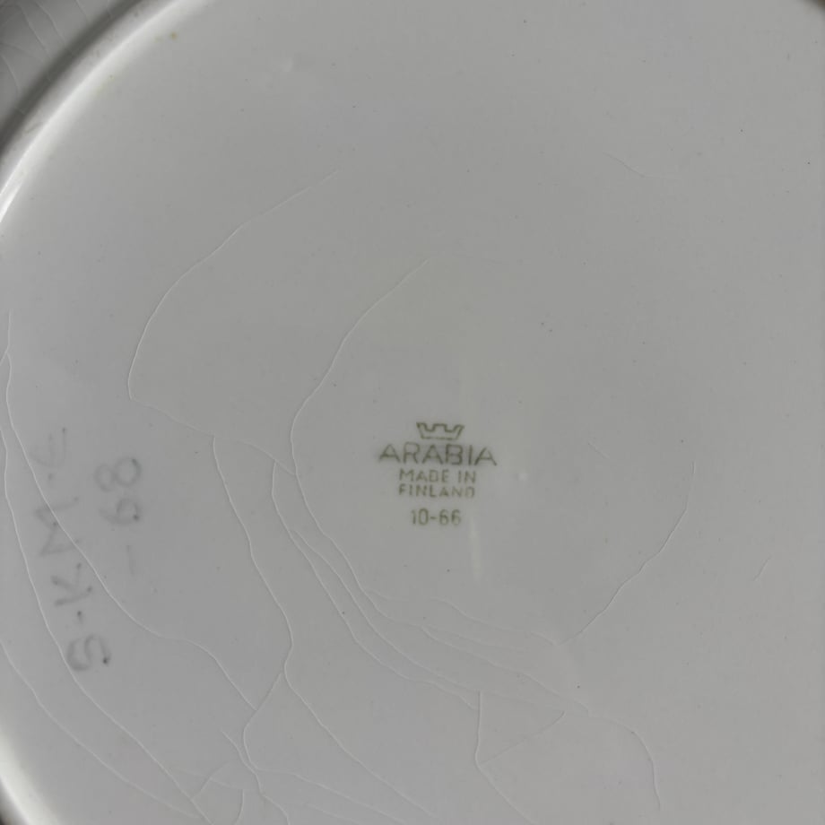 6ab0e5fa05d86b1eb9db7cb1
