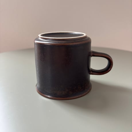 ARABIA Ulla Procope "Ruska" Cup&saucer❶