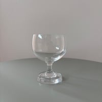 iittala Tapio Wirkkala "Seven suns" 中❸