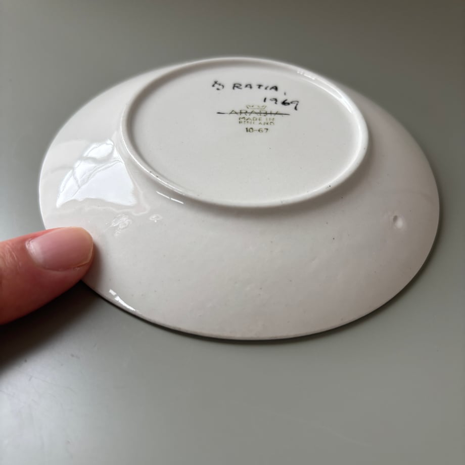 6ab105dd326a930f88e26912