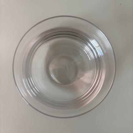 iittala Tapio Wirkkala "Romantica" L❷