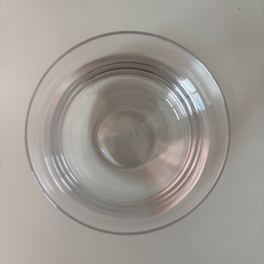 6ae472f4eae99389ba868e40