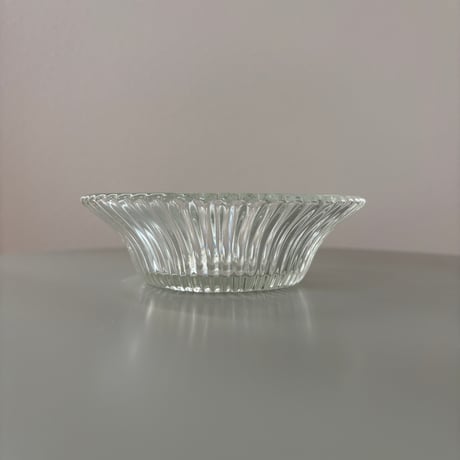 1950's〜 iittala Goran Hongell Sade Bowl❷