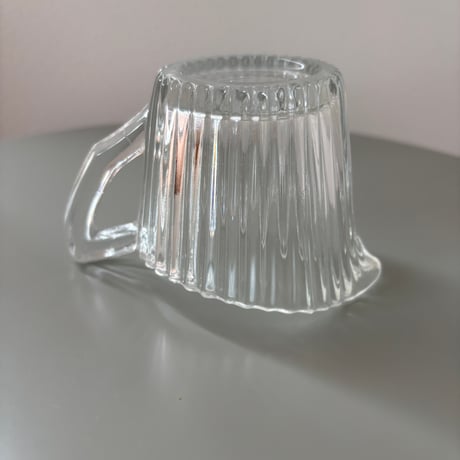 1950's〜 iittala Goran Hongell Sade Creamer