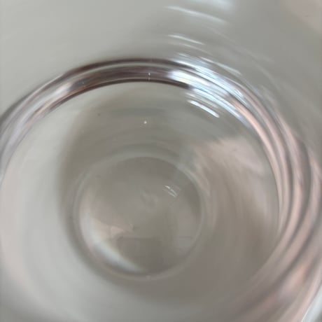 iittala Tapio Wirkkala "Romantica" L❷