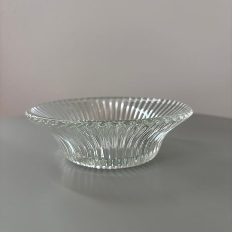 1950's〜 iittala Goran Hongell Sade Bowl❷