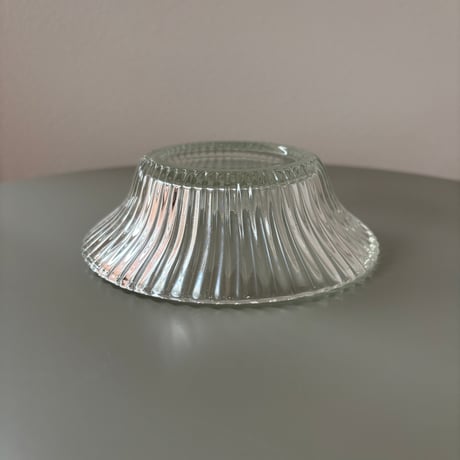 1950's〜 iittala Goran Hongell Sade Bowl❷