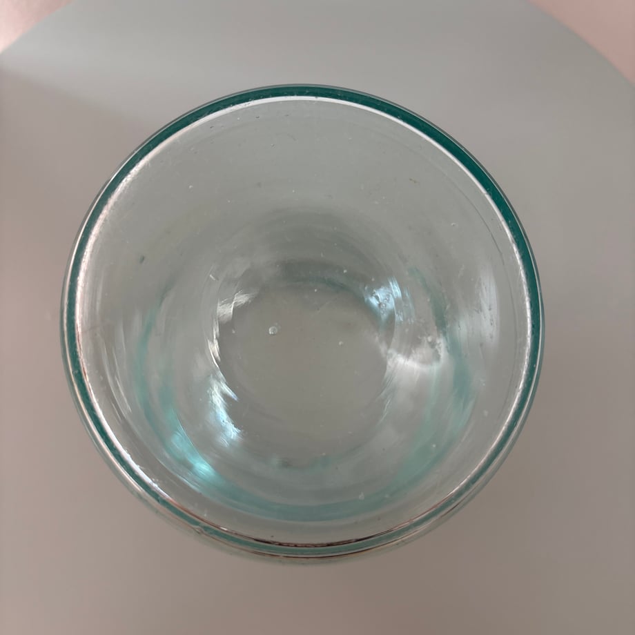 6a49d10d4b7d3956af1c6f73