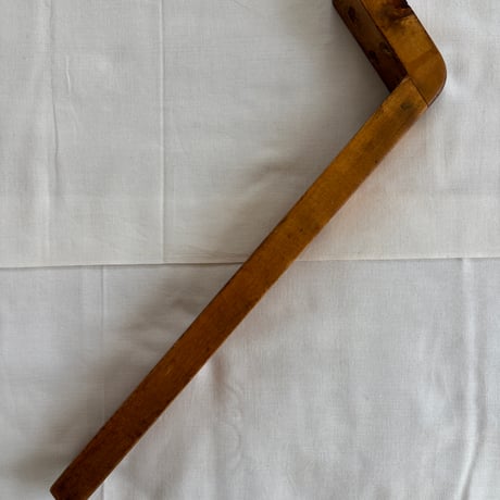 ALVAR AALTO artek War Leg❶