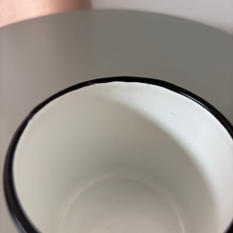 Finel/ARABIA/Wärtsilä Heart Mug
