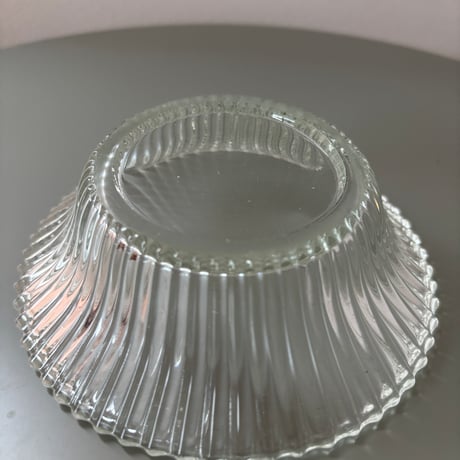 1950's〜 iittala Goran Hongell Sade Bowl❷