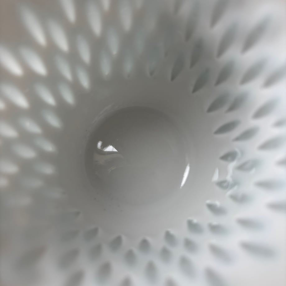 6ab09cf341d50b29b9fbe0e1