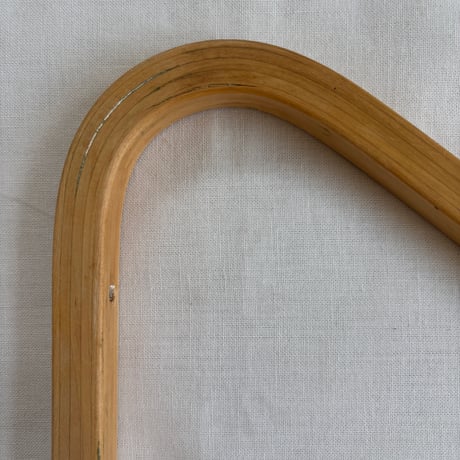 ALVAR AALTO artek shelf part