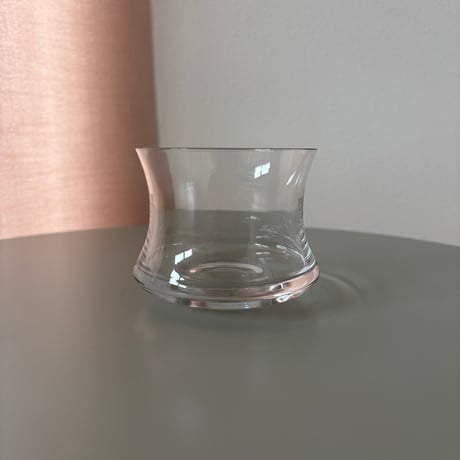 iittala Tapio Wirkkala "Romantica" L❶