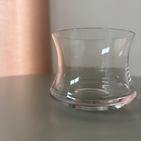 iittala Tapio Wirkkala "Romantica" L❶
