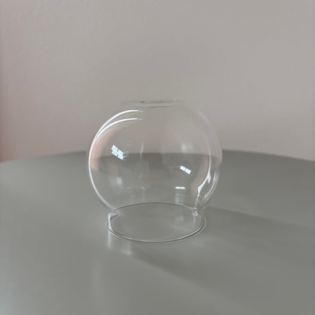 Timo Sarpaneva iittala i-102"Aroma" ❷