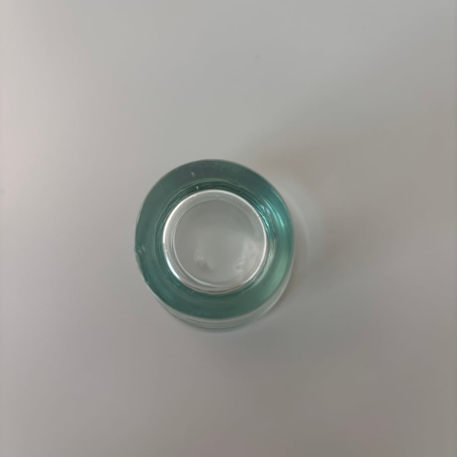 6abda0b17d50780a06833e8c