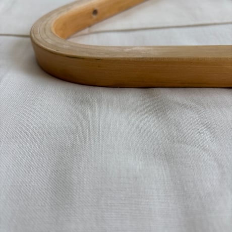 ALVAR AALTO artek shelf part