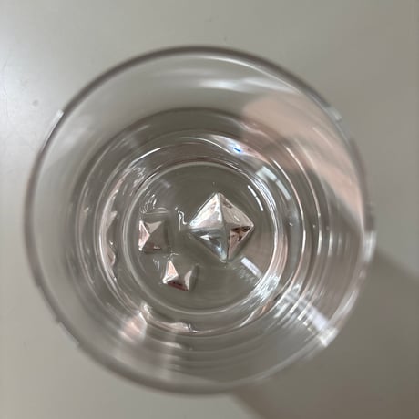 iittala Tapio Wirkkala "ICE BREAKER"/"Jäänsärkijä" small/midium