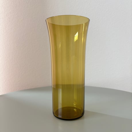 Kaj Franck Nuutajarvi glass 1725❷