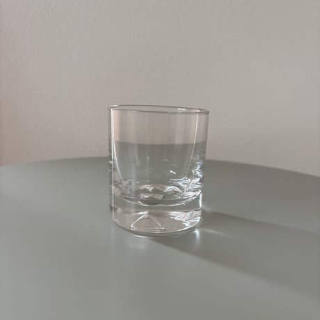 iittala Tapio Wirkkala "ICE BREAKER"/"Jäänsärkijä" small/midium