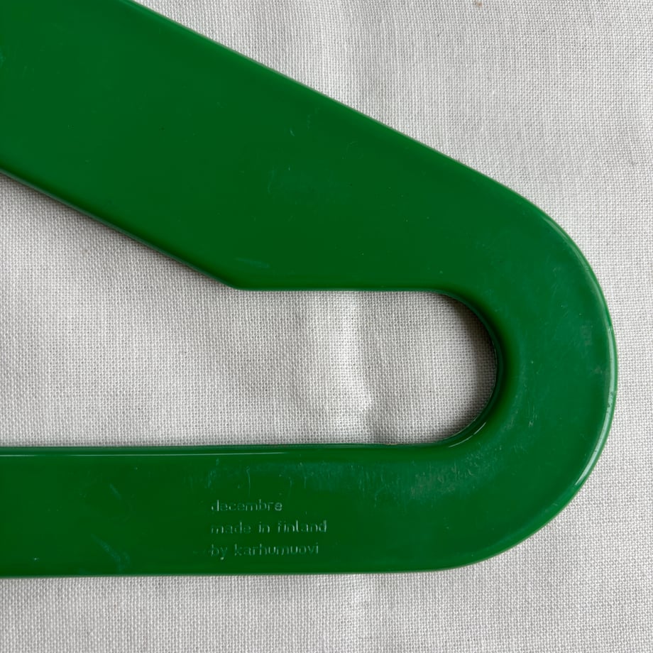 6aaf99b069aad7a3b222192e