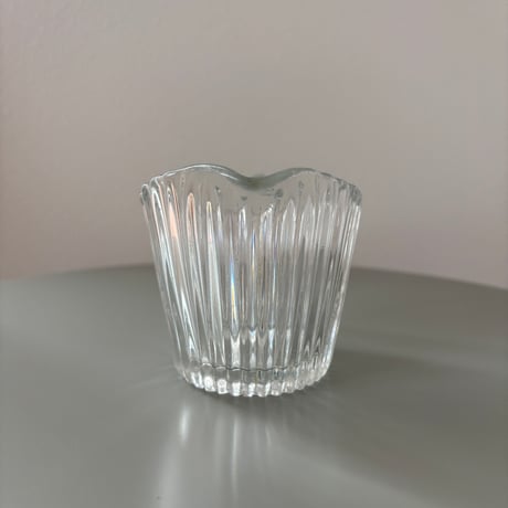 1950's〜 iittala Goran Hongell Sade Creamer