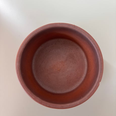 ▲ARABIA Finland Annikki Hovisaari Bowl