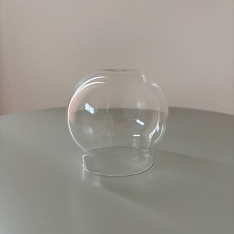 Timo Sarpaneva iittala i-102"Aroma" ❷