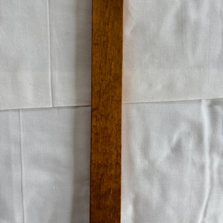 ALVAR AALTO artek War Leg❷
