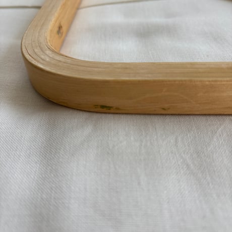 ALVAR AALTO artek shelf part
